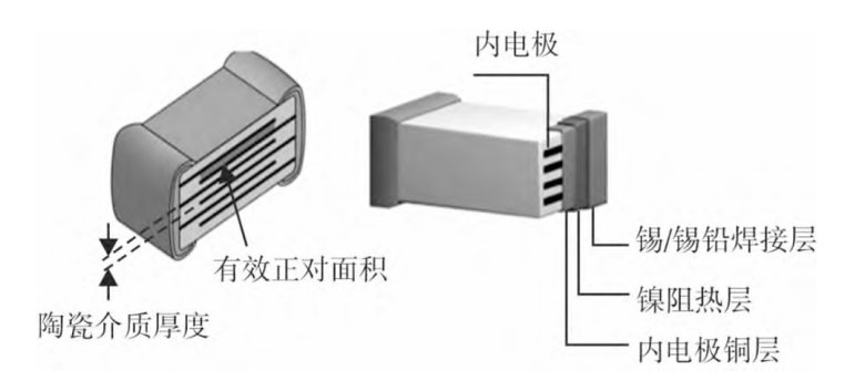 162335_069743_gsdt.png 162335_069743_gsdt.png