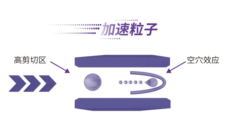 162729_818561_gsdt.png 162729_818561_gsdt.png