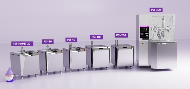 162913_658343_gsdt.png 162913_658343_gsdt.png