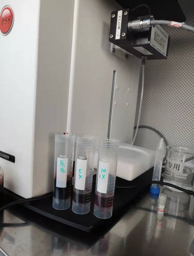 171449_911276_gsdt.png 171449_911276_gsdt.png