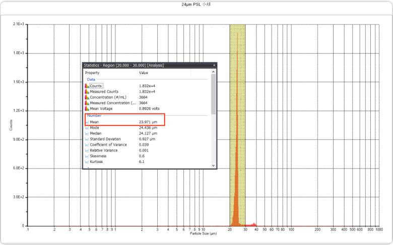 171618_888138_gsdt.png 171618_888138_gsdt.png