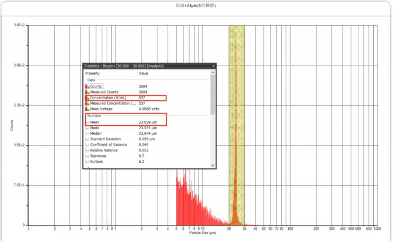 171734_760835_gsdt.png 171734_760835_gsdt.png